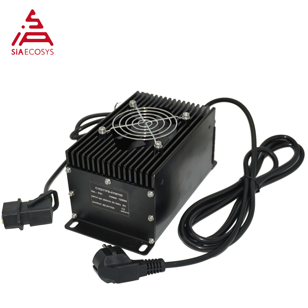 Silnik elektryczny do motocykl – Qs273 Hub Motor 8000W 72V recenzja i cena
