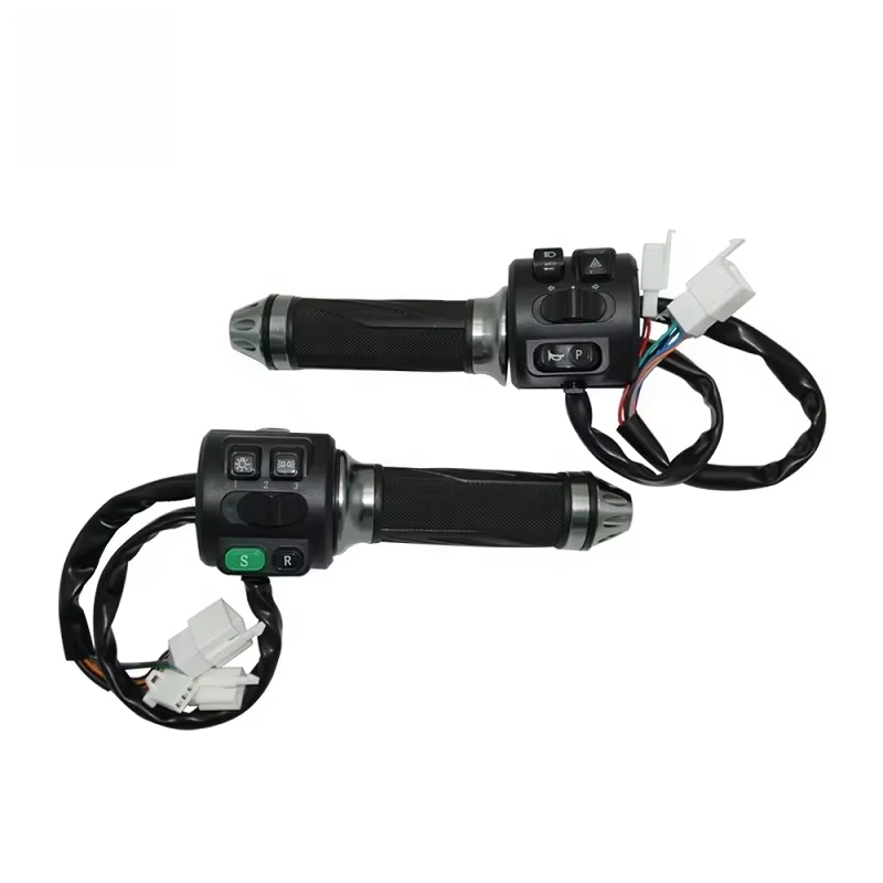 QS MOTOR QS138 3000W V3 72V 10 – Mid Drive Motor Kit 72V 3000W recenzja i cena